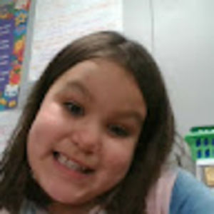 Meet your Posher, Charlotte